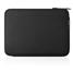 Belkin Neoprene Black Sleeve for MacBook Air